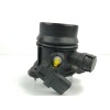 Recambio de tubo presion turbocompresor para mini mini (f56) 1.5 12v referencia OEM IAM 13717619271 1371 7619271 7686935