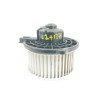 Recambio de motor calefaccion para mazda 2 berlina (dy) 1.4 diesel cat referencia OEM IAM GJ8AA02  