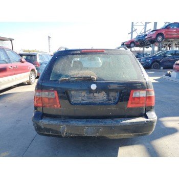 Recambio de carroceria corte para saab 9-5 familiar 2.2 tid cat referencia OEM IAM   