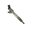 Recambio de inyector para bmw serie 3 touring (f31) 318d referencia OEM IAM 8514146 0445110613 