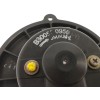 Recambio de motor calefaccion para kia sportage 2.7 cat referencia OEM IAM B300530950  