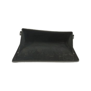 Recambio de guantera para kia sorento iv (mq4, mq4a) 1.6 t-gdi hybrid awd referencia OEM IAM 84511P2010  