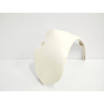 Recambio de aletin trasero derecho para smart fortwo coupe 0.7 cc referencia OEM IAM   