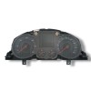 Recambio de cuadro instrumentos para volkswagen passat berlina (3c2) highline referencia OEM IAM A2C53194181  