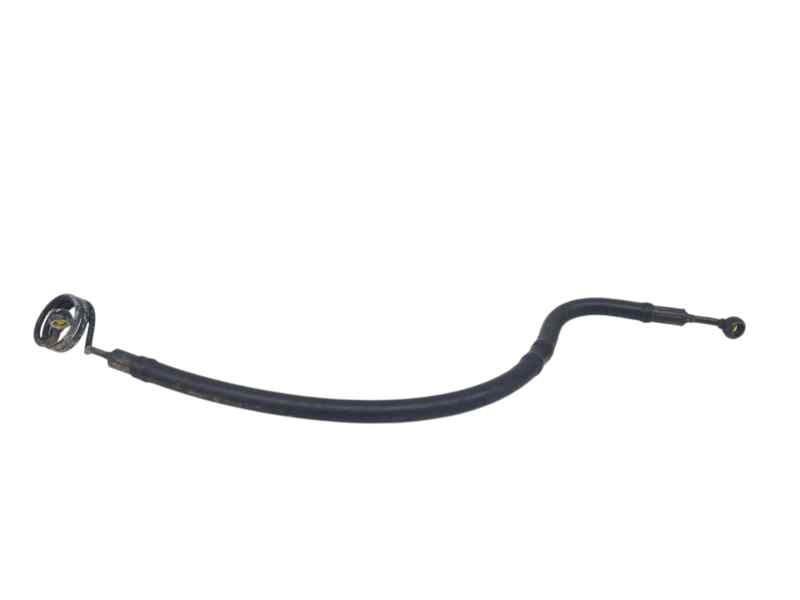 Recambio de tubo presion direccion asistida para audi a4 berlina (b5) 1.9 tdi referencia OEM IAM 8D1422893A  