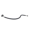 Recambio de tubo presion direccion asistida para audi a4 berlina (b5) 1.9 tdi referencia OEM IAM 8D1422893A  
