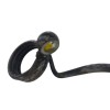 Recambio de tubo presion direccion asistida para audi a4 berlina (b5) 1.9 tdi referencia OEM IAM 8D1422893A  