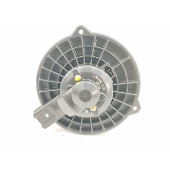 Recambio de motor calefaccion para mazda 2 berlina (dy) 1.4 diesel cat referencia OEM IAM GJ8AA02  