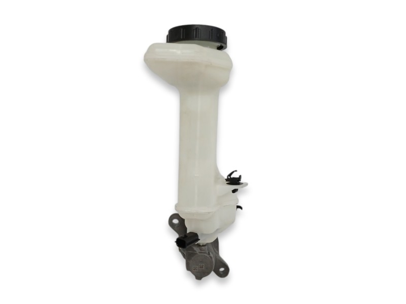 Recambio de bomba freno para nissan x-trail (t32) 1.3 16v cat referencia OEM IAM 0204796468  