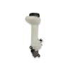 Recambio de bomba freno para nissan x-trail (t32) 1.3 16v cat referencia OEM IAM 0204796468  