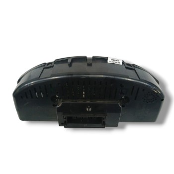 Recambio de cuadro instrumentos para volkswagen passat berlina (3c2) highline referencia OEM IAM A2C53194181  