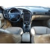 Recambio de carroceria corte para saab 9-5 familiar 2.2 tid cat referencia OEM IAM   