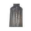 Recambio de tubo presion direccion asistida para audi a4 berlina (b5) 1.9 tdi referencia OEM IAM 8D1422893A  