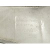 Recambio de aletin trasero derecho para smart fortwo coupe 0.7 cc referencia OEM IAM   