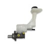 Recambio de bomba freno para nissan x-trail (t32) 1.3 16v cat referencia OEM IAM 0204796468  