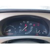 Recambio de carroceria corte para saab 9-5 familiar 2.2 tid cat referencia OEM IAM   