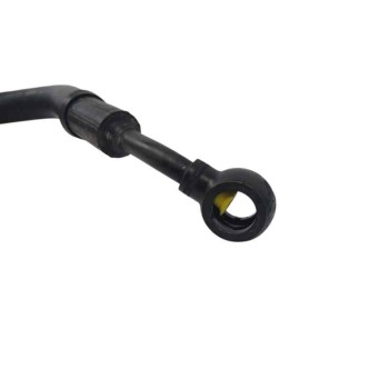 Recambio de tubo presion direccion asistida para audi a4 berlina (b5) 1.9 tdi referencia OEM IAM 8D1422893A  