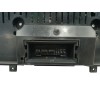 Recambio de cuadro instrumentos para volkswagen passat berlina (3c2) highline referencia OEM IAM A2C53194181  