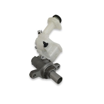 Recambio de bomba freno para nissan x-trail (t32) 1.3 16v cat referencia OEM IAM 0204796468  