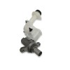 Recambio de bomba freno para nissan x-trail (t32) 1.3 16v cat referencia OEM IAM 0204796468  