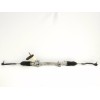 Recambio de cremallera direccion para renault megane iii berlina 5 p 1.6 16v referencia OEM IAM 490010055R  