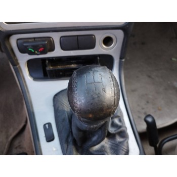 Recambio de carroceria corte para saab 9-5 familiar 2.2 tid cat referencia OEM IAM   