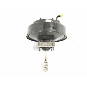 Recambio de servofreno para opel frontera a 2.5 turbodiesel referencia OEM IAM 83805007  