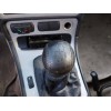 Recambio de carroceria corte para saab 9-5 familiar 2.2 tid cat referencia OEM IAM   