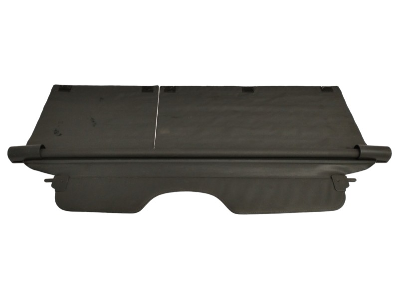 Recambio de bandeja trasera para mitsubishi space star (dg0) 1.9 di-d cat referencia OEM IAM   