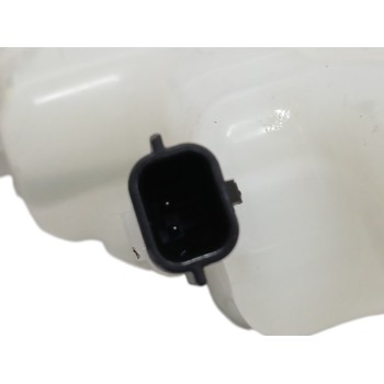 Recambio de bomba freno para nissan x-trail (t32) 1.3 16v cat referencia OEM IAM 0204796468  