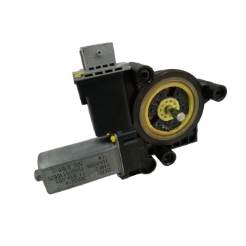 MOTOR ELEVALUNAS DELANTERO DERECHO 71019003 19995YY0625 