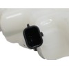 Recambio de bomba freno para nissan x-trail (t32) 1.3 16v cat referencia OEM IAM 0204796468  
