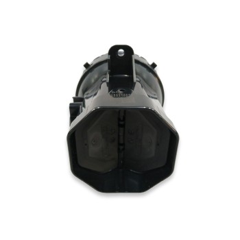 Recambio de rejilla aireadora para mercedes-benz clase a sedán (v177) a 200 d (177.112) referencia OEM IAM A1778306502 CENTRAL 