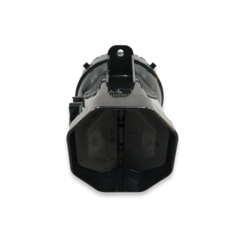 REJILLA AIREADORA CENTRAL