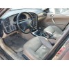 Recambio de carroceria corte para saab 9-5 familiar 2.2 tid cat referencia OEM IAM   
