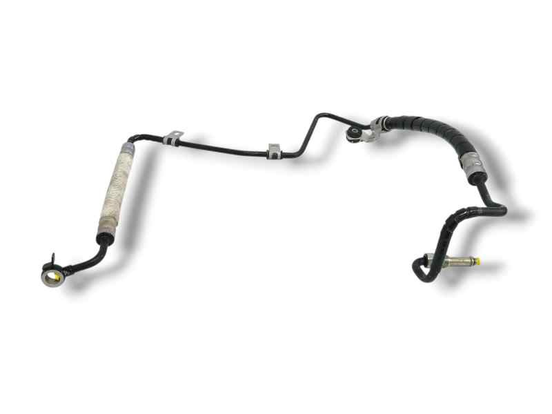 Recambio de tubo presion direccion asistida para lexus rx 300(mcu35) 3.0 v6 cat referencia OEM IAM 4441048121 Recambio de tubo presion direccion asistida para lexus rx 300(mcu35) 3.0 v6 cat referencia OEM IAM 4441048121