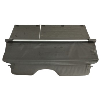 Recambio de bandeja trasera para mitsubishi space star (dg0) 1.9 di-d cat referencia OEM IAM   