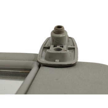 Recambio de parasol derecho para kia sportage iii (sl) 1.7 crdi referencia OEM IAM   