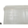 Recambio de bomba freno para nissan x-trail (t32) 1.3 16v cat referencia OEM IAM 0204796468  