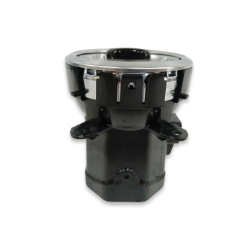 Recambio de rejilla aireadora para mercedes-benz clase a sedán (v177) a 200 d (177.112) referencia OEM IAM A1778306502 CENTRAL 