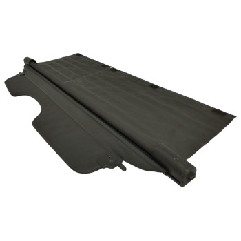 Recambio de bandeja trasera para mitsubishi space star (dg0) 1.9 di-d cat referencia OEM IAM   