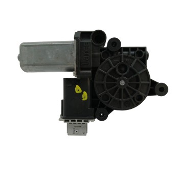 Recambio de motor elevalunas delantero derecho para opel corsa e (x15) 1.4 (08, 68) referencia OEM IAM 71019003 19995YY0625 