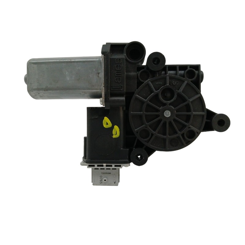 MOTOR ELEVALUNAS DELANTERO DERECHO 19995YY0625