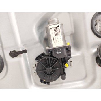 Recambio de elevalunas delantero izquierdo para hyundai santa fe (bm) 2.2 crdi cat referencia OEM IAM 824702B030J9S4  