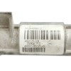 Recambio de cremallera direccion para renault megane iii berlina 5 p 1.6 16v referencia OEM IAM 490010055R  
