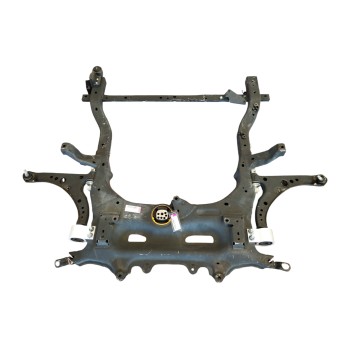 Recambio de puente delantero para opel astra k lim. 5türig 1.6 cdti dpf referencia OEM IAM 13499069  