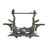 Recambio de puente delantero para opel astra k lim. 5türig 1.6 cdti dpf referencia OEM IAM 13499069  