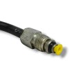 Recambio de tubo presion direccion asistida para lexus rx 300(mcu35) 3.0 v6 cat referencia OEM IAM 4441048121  