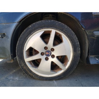 Recambio de carroceria corte para saab 9-5 familiar 2.2 tid cat referencia OEM IAM   