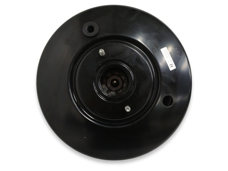 Recambio de servofreno para nissan x-trail (t32) 1.3 16v cat referencia OEM IAM 460074BA5C 0204J01488 